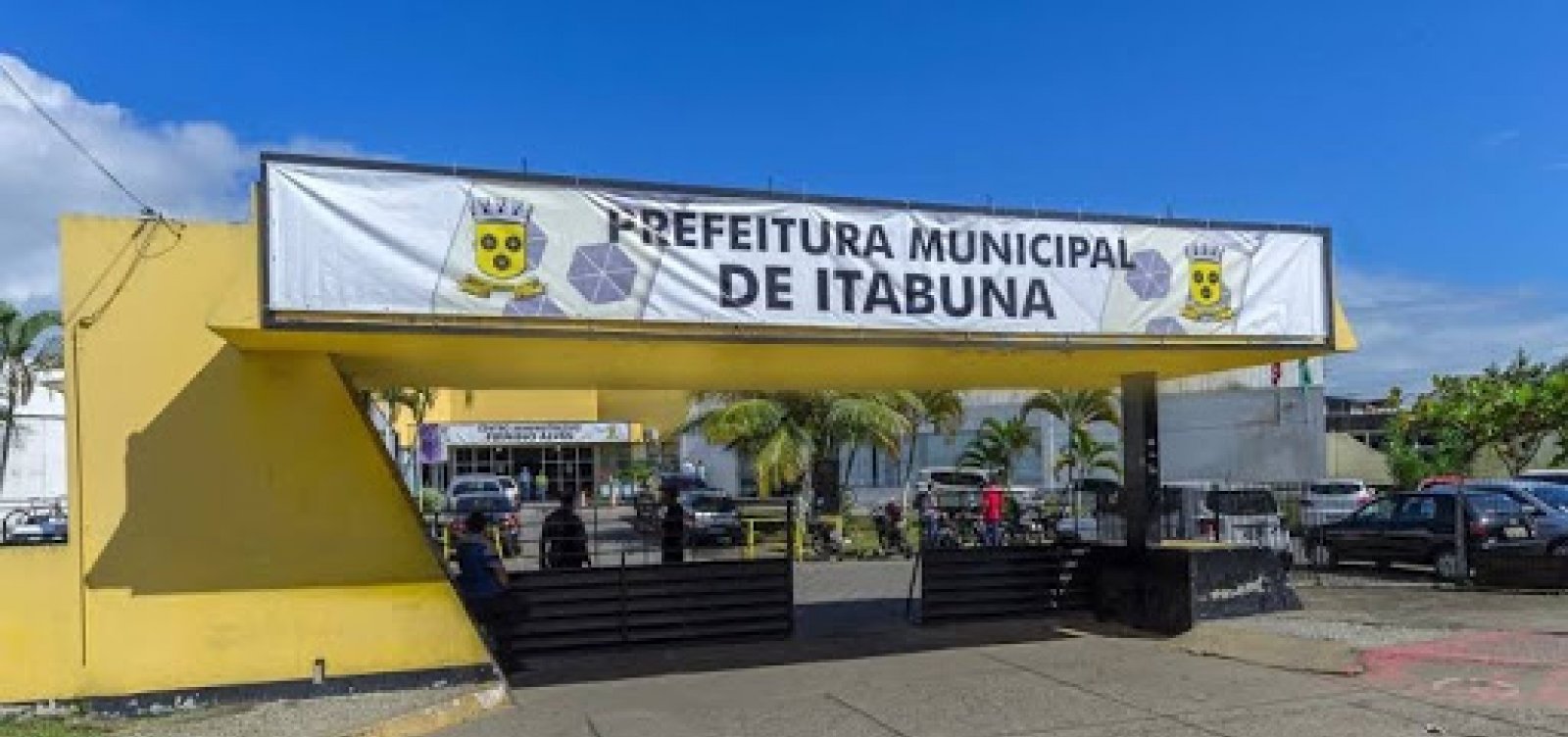 Prefeitura e empresários permanecem sem acordo e Itabuna completa 10 meses sem transporte público
