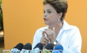 Mulheres e jovens estão entre maioria que quer impeachment de Dilma