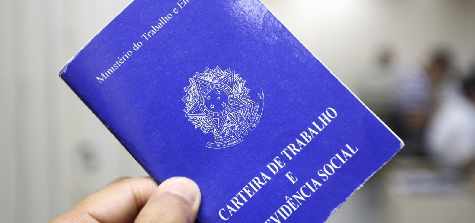 Mais de 9 milhões de brasileiros tiveram alterações em seus contratos de trabalho em 2020