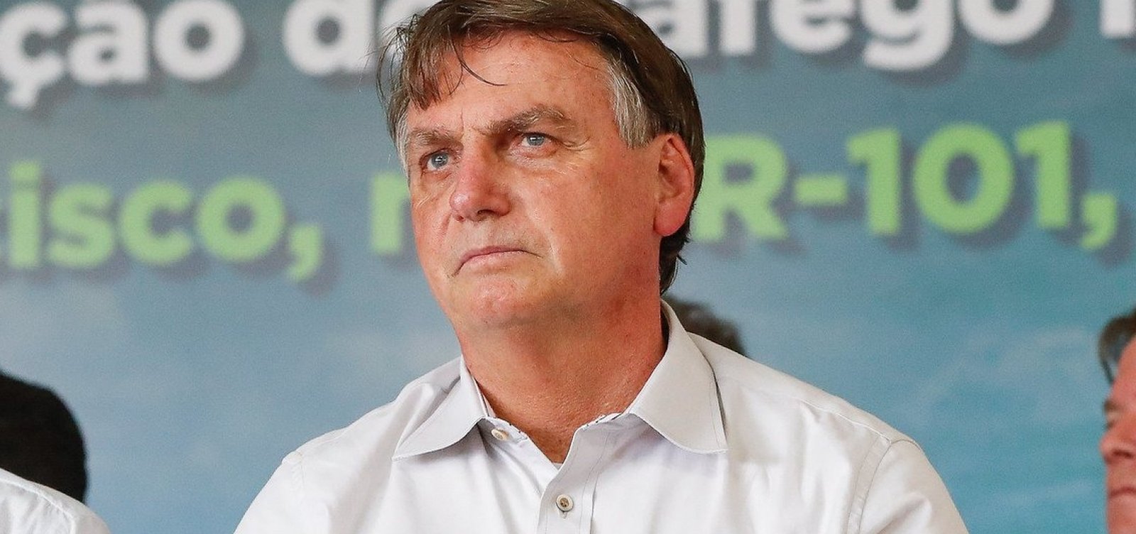 Bolsonaro exonera Tereza Cristina e Onyx Lorenzoni para que eles votem na eleição da Câmara