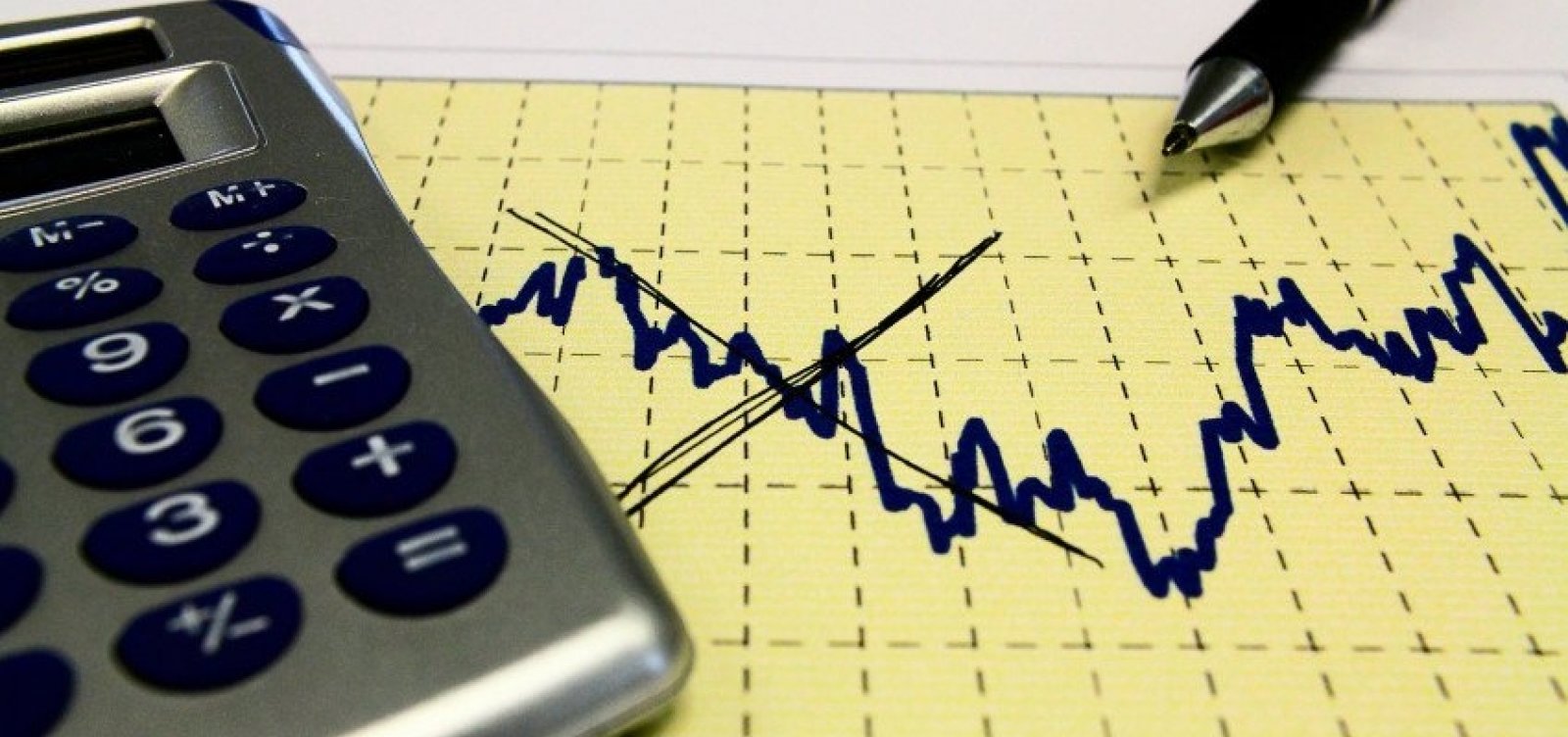Contas do setor público têm rombo recorde de R$ 702,9 bilhões em 2020