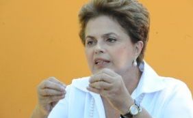 Dilma cortou apenas 346 cargos dos três mil que prometeu 