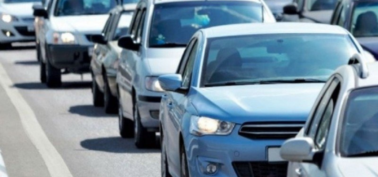 Motoristas podem pagar IPVA com 10% de desconto até 10 de fevereiro