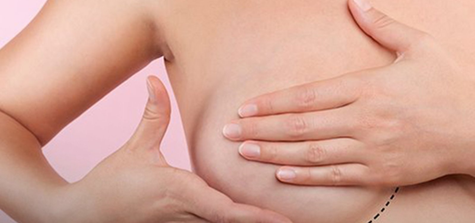 Câncer de mama supera o de pulmão e se torna o mais comum, diz OMS
