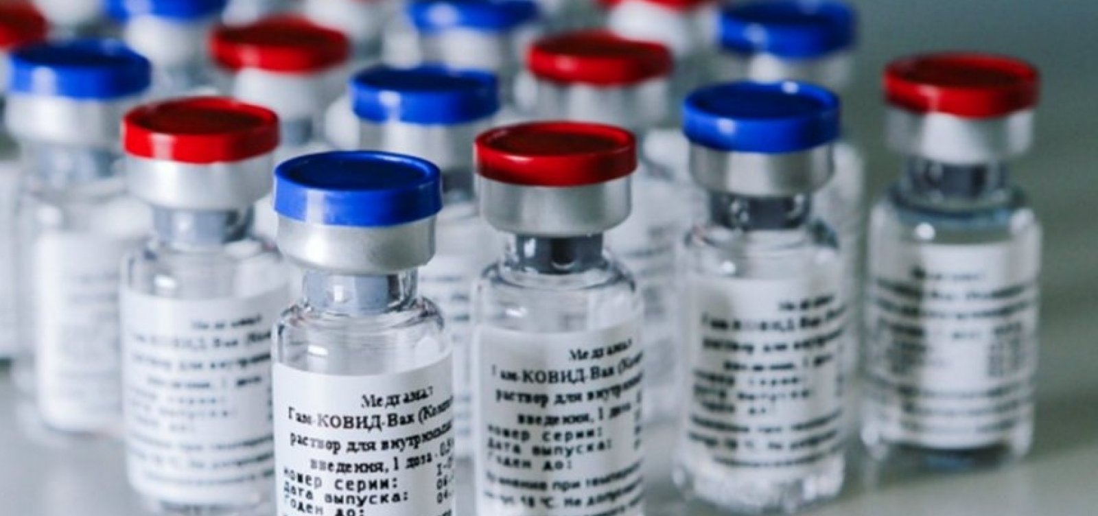 Anvisa decide retirar exigência de estudo em fase 3 para vacina contra Covid-19