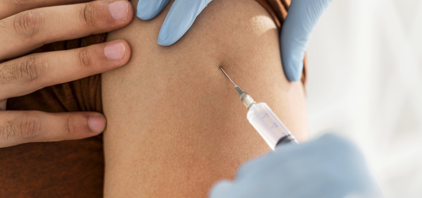 Brasil deve receber 10,6 milhões de doses de vacina contra a Covid-19 pela Covax ainda no 1º semestre