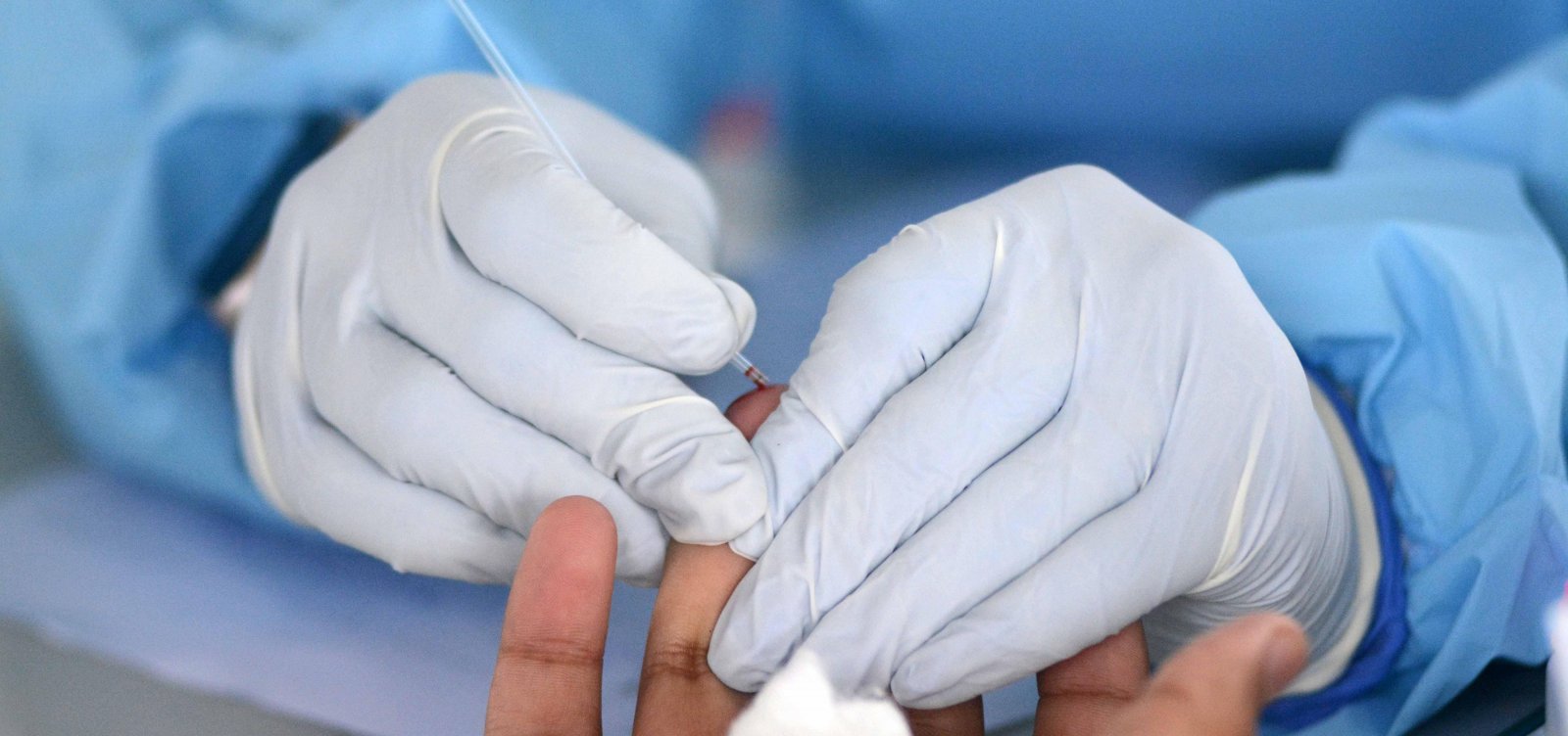 Brasil tem 229.097 mortes por Covid-19, diz consórcio de imprensa