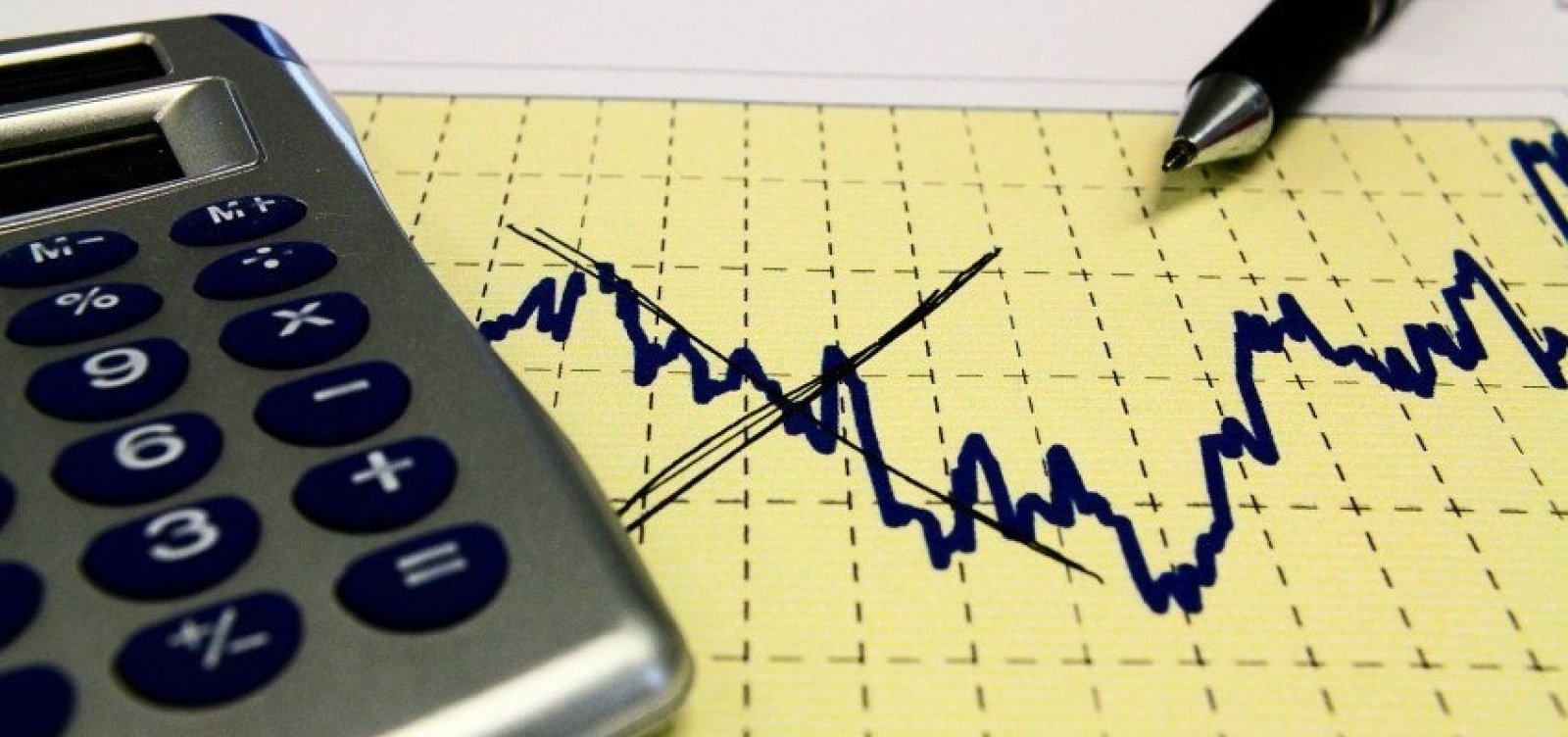 Inflação oficial desacelera para 0,25% em janeiro, menor taxa desde agosto