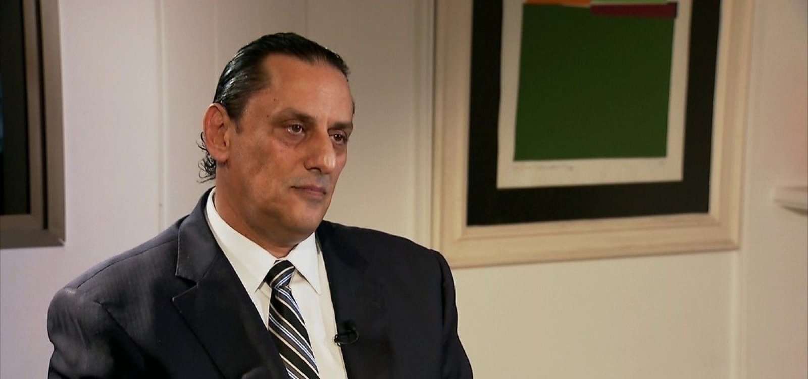 Ex-advogado da família Bolsonaro, Wassef é indiciado por injúria racial