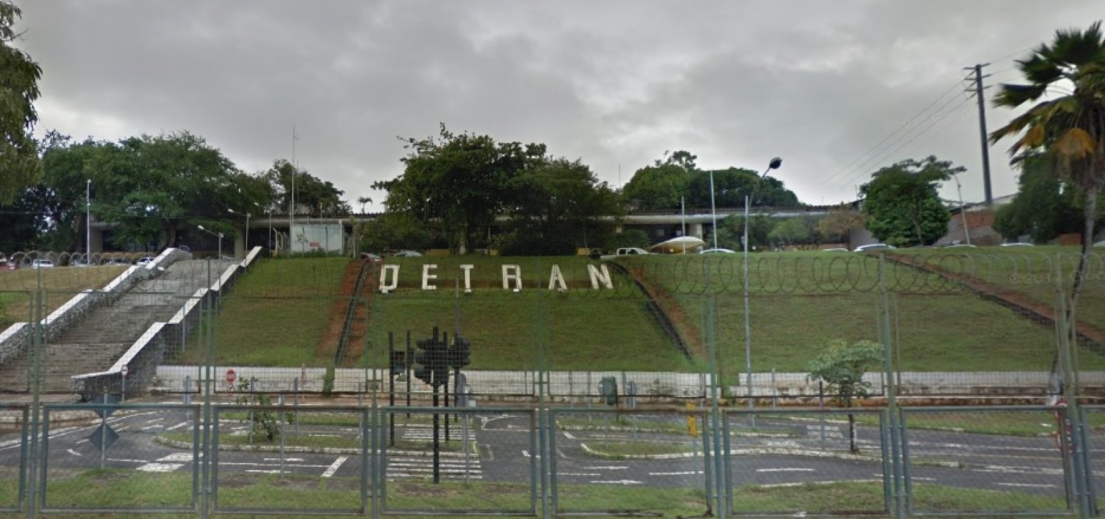 Operação contra cartel de empresas que prestam serviços ao Detran é deflagrada pelo MP-BA