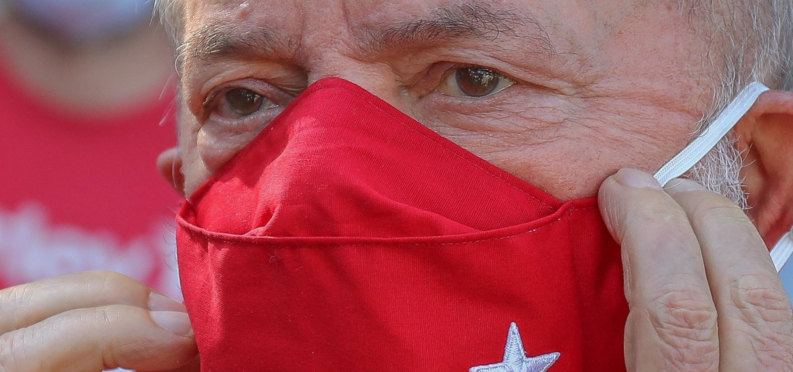 Advogado de Lula afirma que não vai utilizar mensagens de Moro no habeas corpus