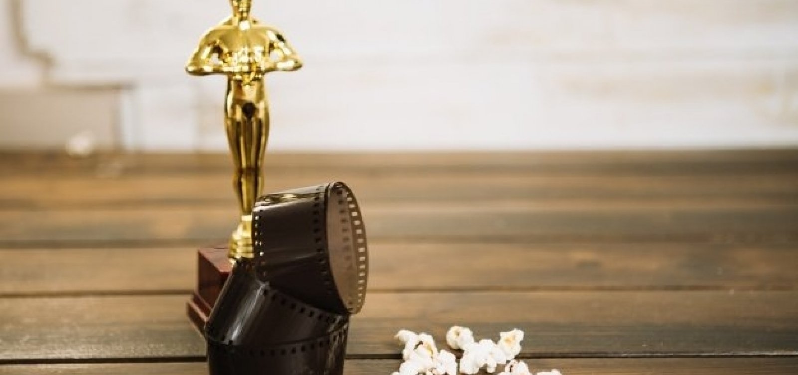 Brasil fica fora da disputa pelo melhor fime estrangeiro no Oscar 2021