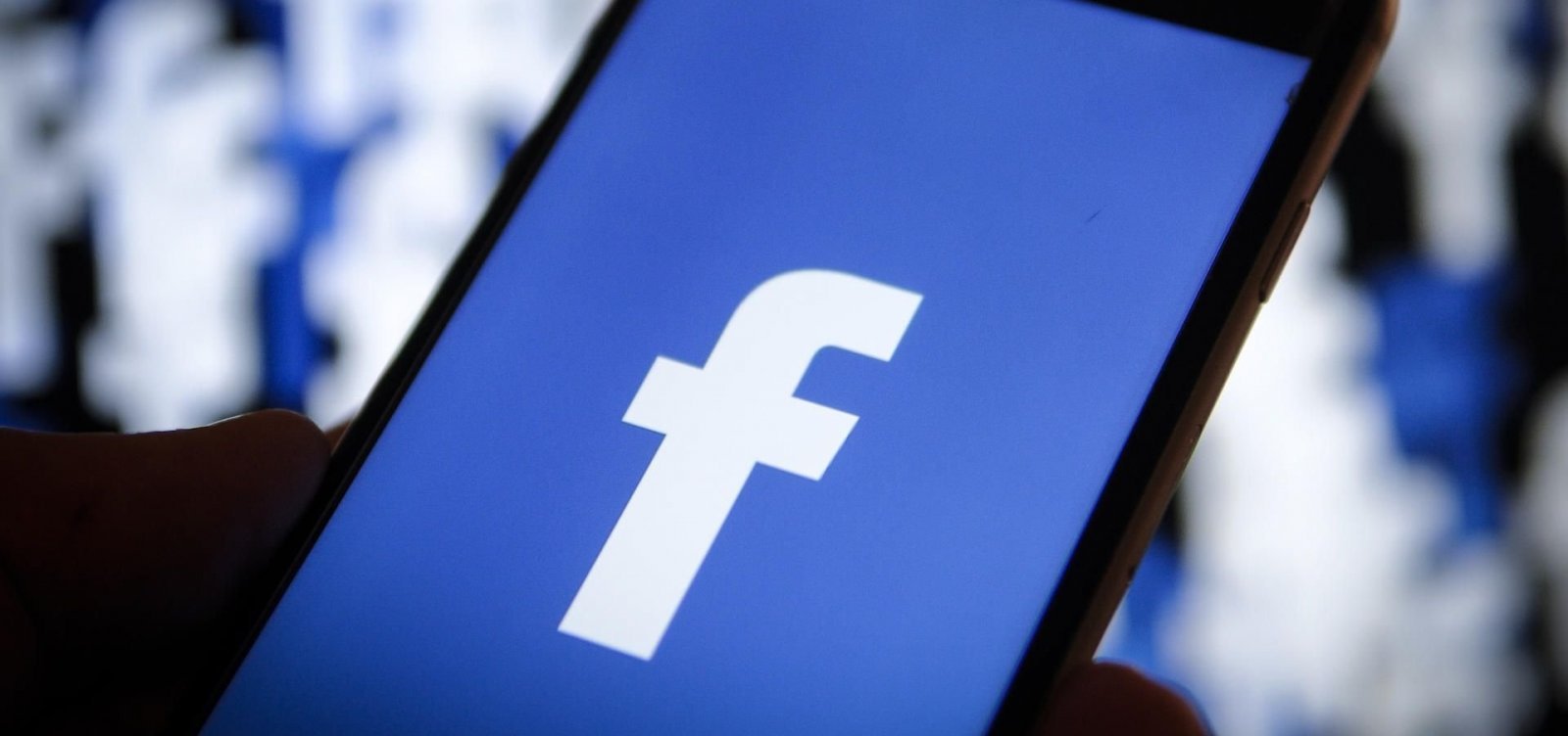 Facebook faz testes e reduz disseminação de conteúdo político para brasileiros