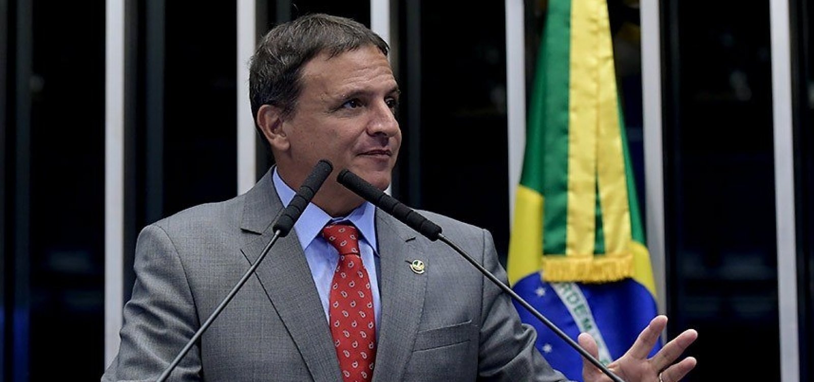 Relator do Orçamento 2021 defende auxílio a vulneráveis: 'Quem passa fome não pode esperar'