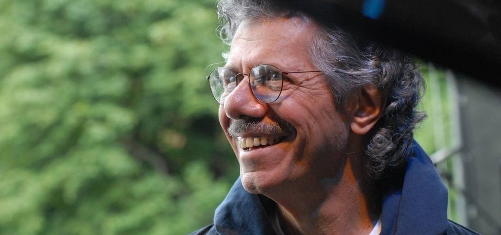 Morre Chick Corea, um dos maiores nomes do jazz, aos 79 anos