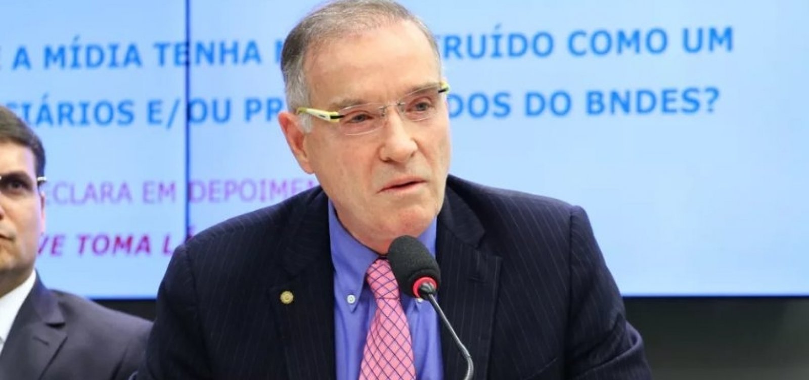 Eike Batista é condenado a 11 anos de prisão por crimes contra mercado