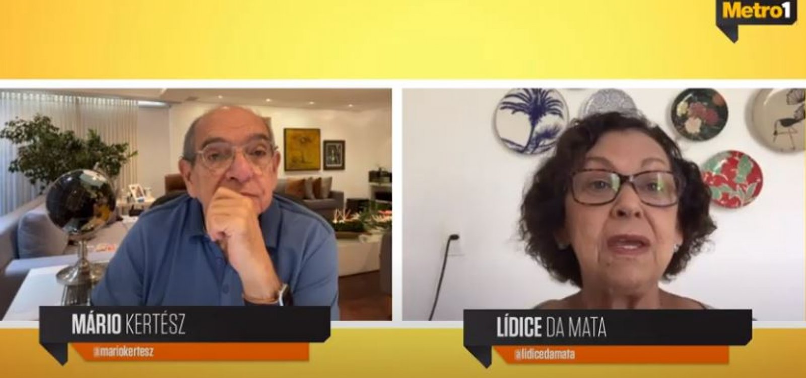 Relatora não crê em fim da CPMI das Fake News e nega risco de mudança de postura de Coronel: 'Seria ruim para o mandato dele'