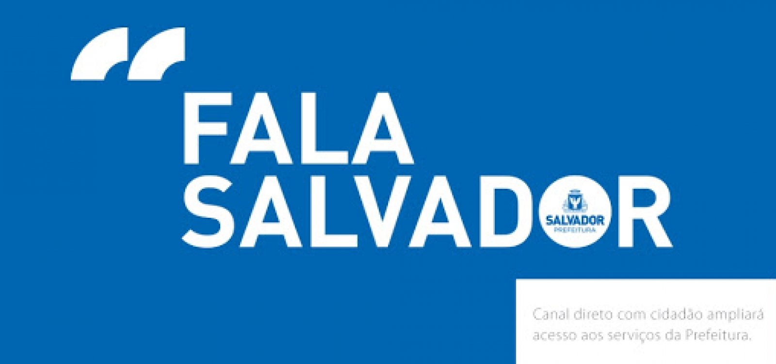Carnaval: Ouvidoria de Salvador reforça atendimento neste fim de semana