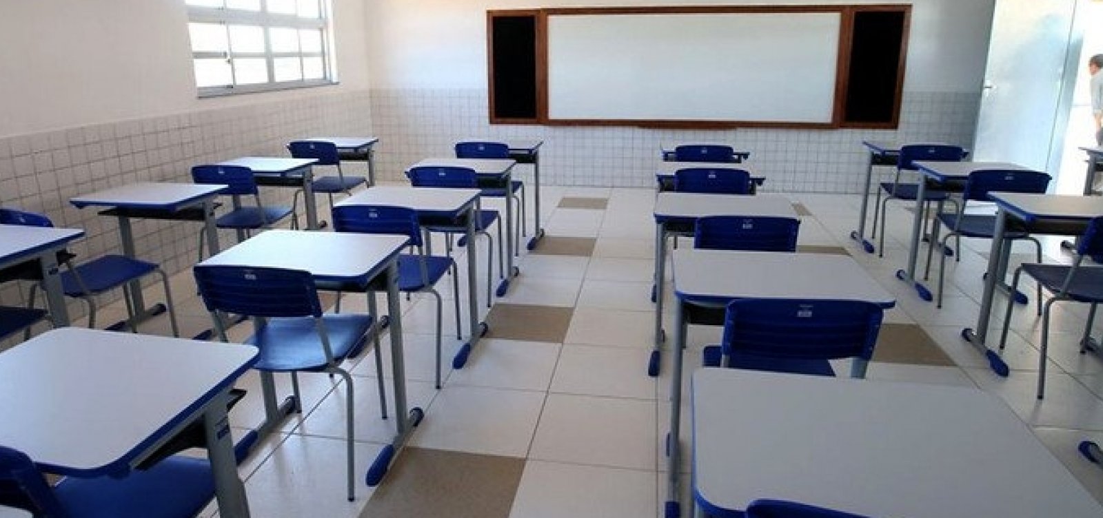 Volta às Aulas: governantes discutem parâmetros para retomada do ensino presencial