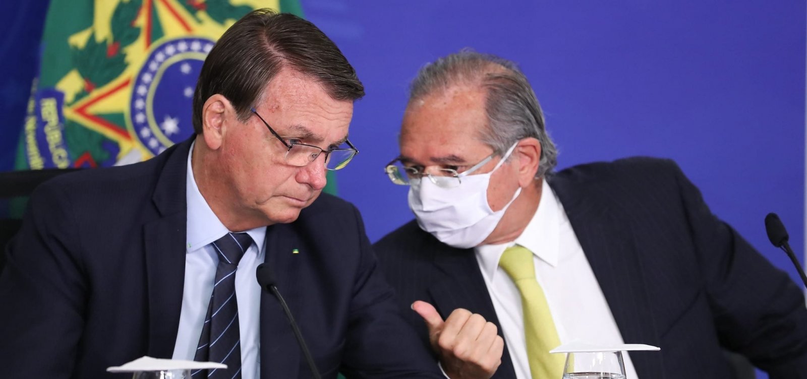Após reajuste, governo zera impostos federais sobre combustíveis por dois meses a partir de março