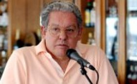 Dilma lamenta morte de Fernando Brant: “Cantou nosso povo”