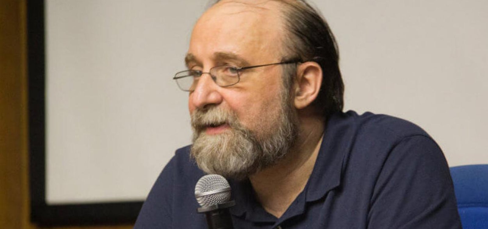 Após insatisfação com governos, Miguel Nicolelis deixa comitê científico do Nordeste