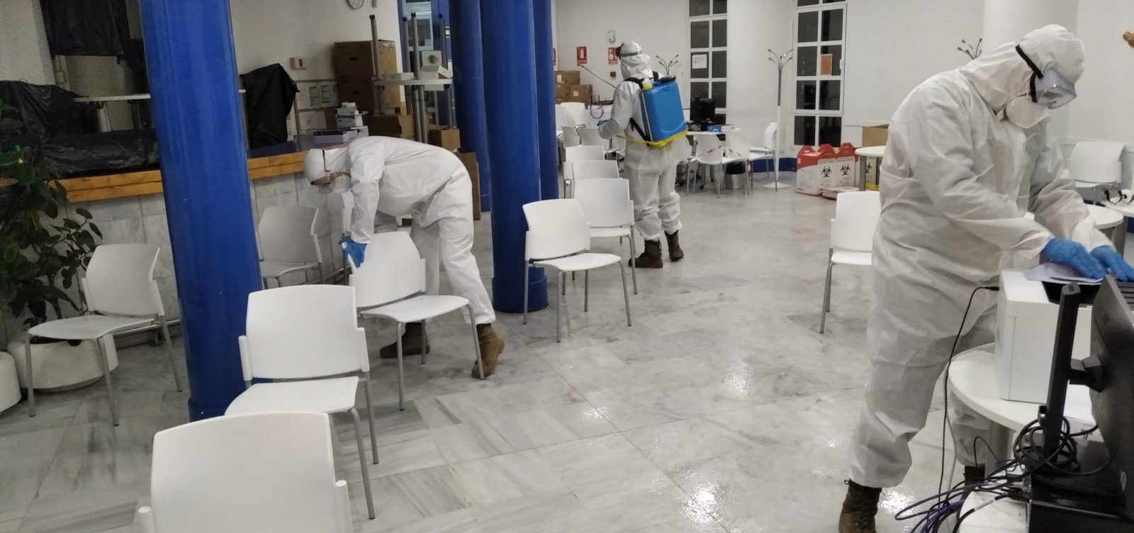 Covid-19: Salvador registra 978 casos e 19 mortes em 24h