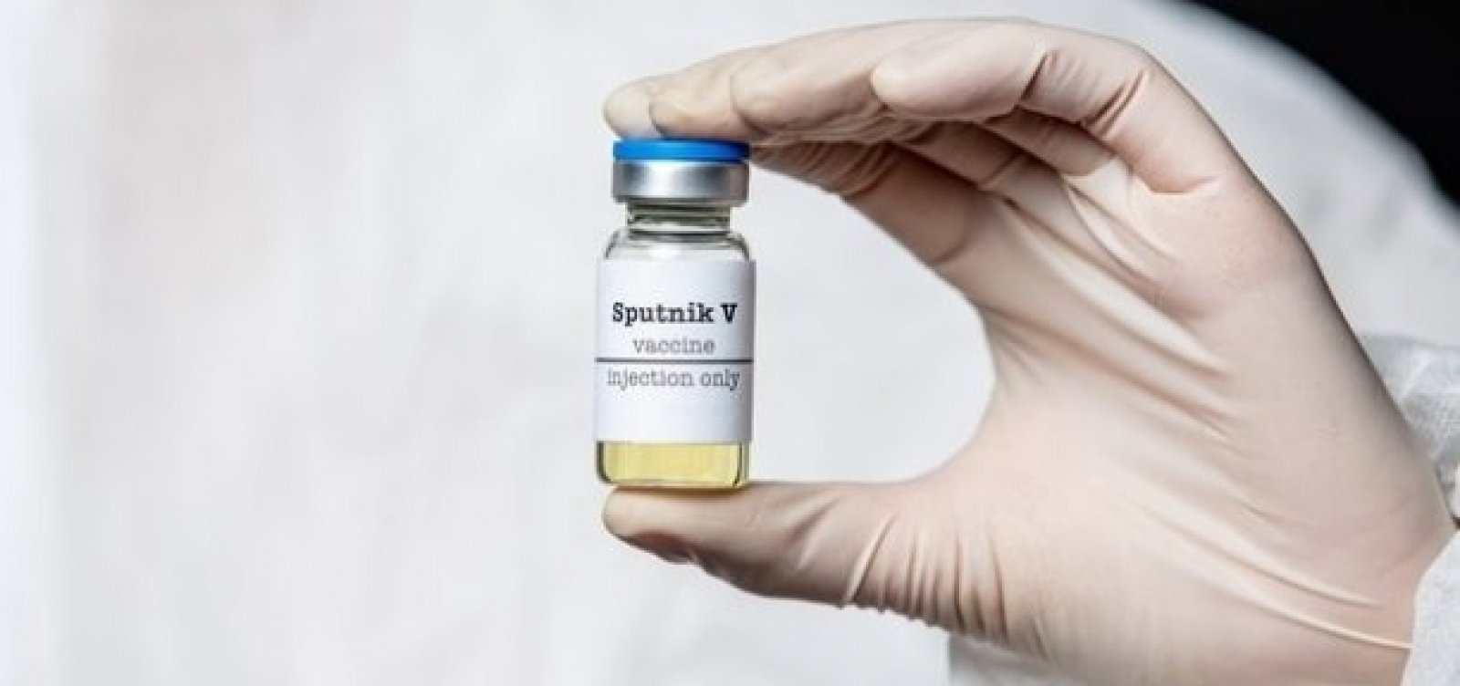 Licitações são dispensadas para compra das vacinas Covaxin e Sputnik V