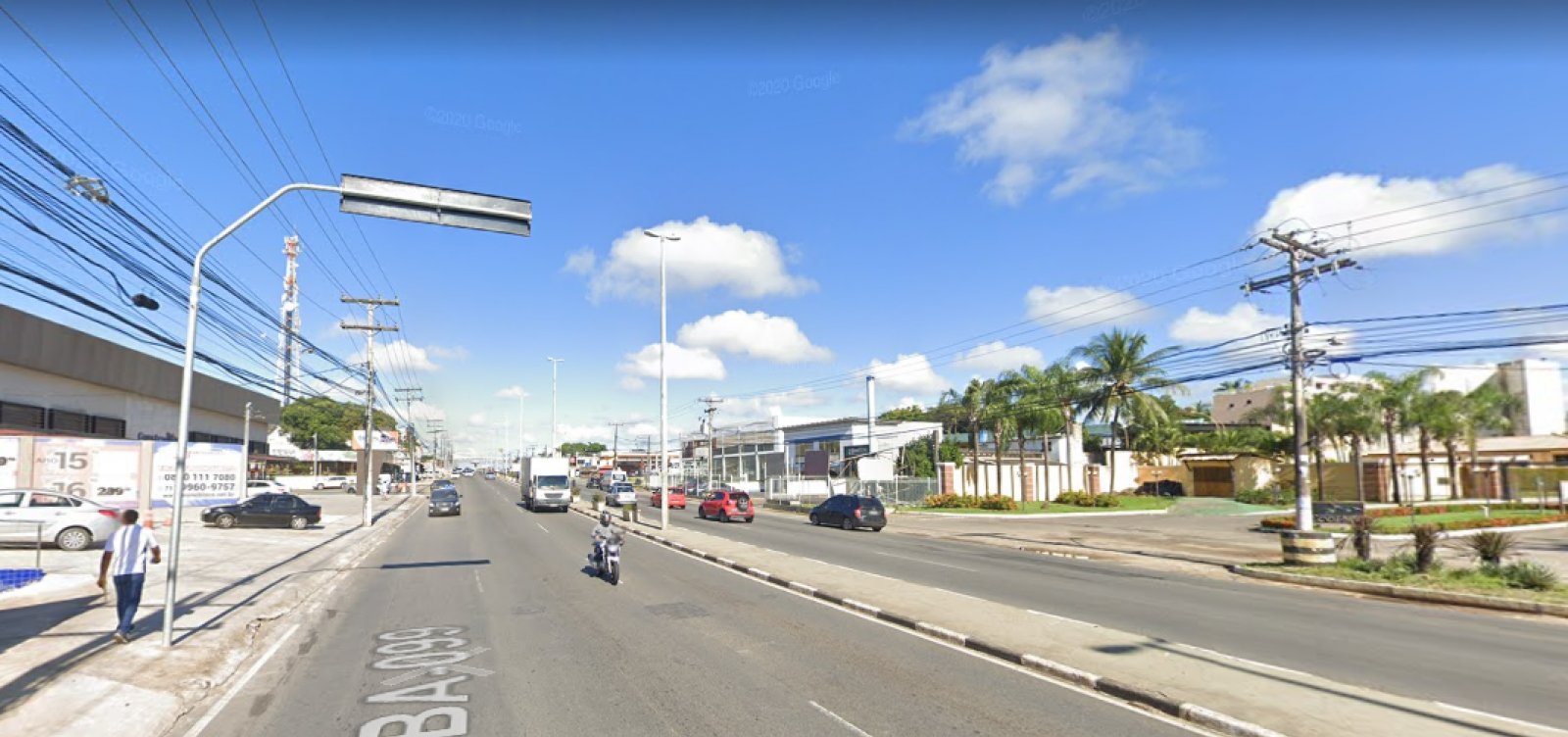 Polícia detém 55 pessoas no primeiro final de semana com toque de recolher