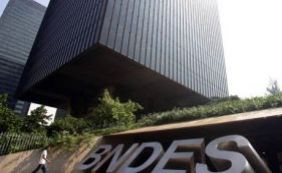 Governo diz que quitou R$ 72,4 bilhões das "pedaladas fiscais" neste ano