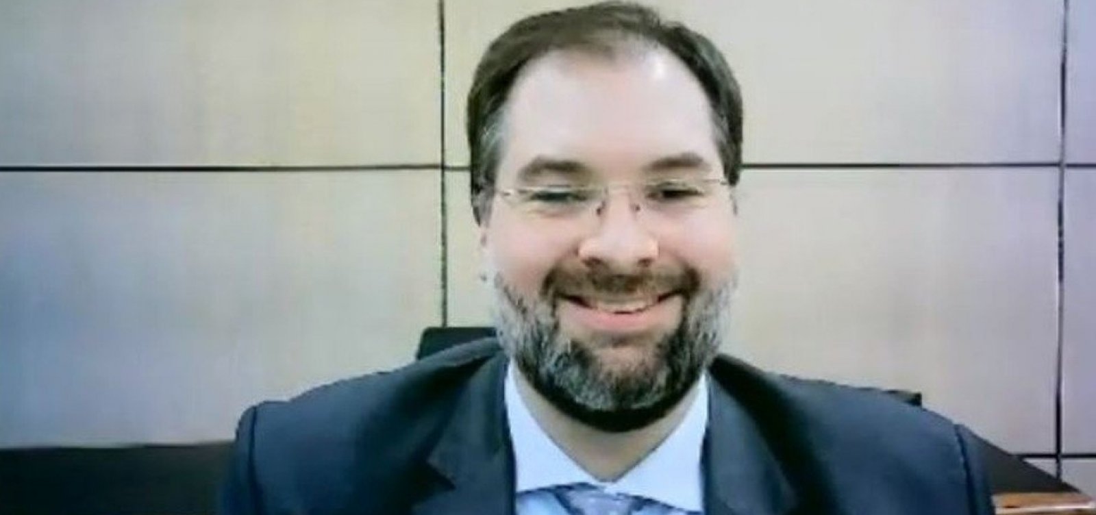 Secretário de Regulação do MEC, Danilo Dupas é o novo presidente do Inep
