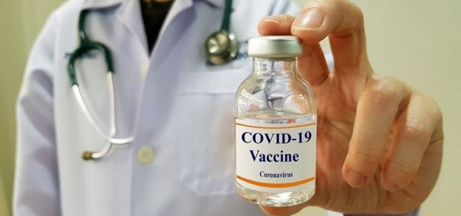 Covid-19: Vacina Soberana 2 entra na última fase de testes em Cuba