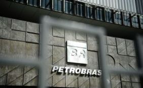Petrobras encerra ano com 28 ações judiciais nos Estados Unidos