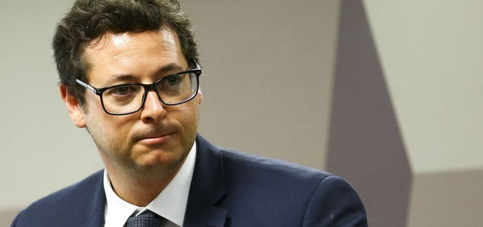 Bolsonaro exonera Fábio Wajngarten da Secretaria de Comunicação Social