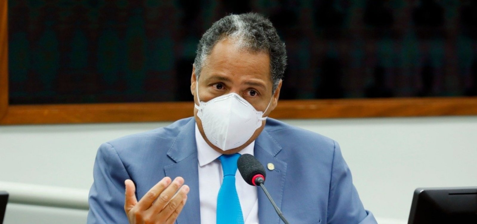 Governo sanciona lei que beneficia Santas Casas durante pandemia da Covid-19