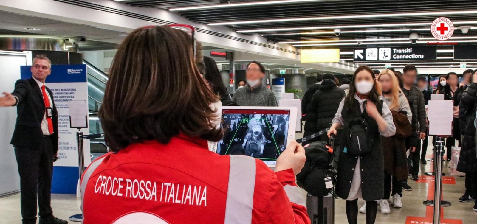 Itália vai passar a Páscoa em lockdown