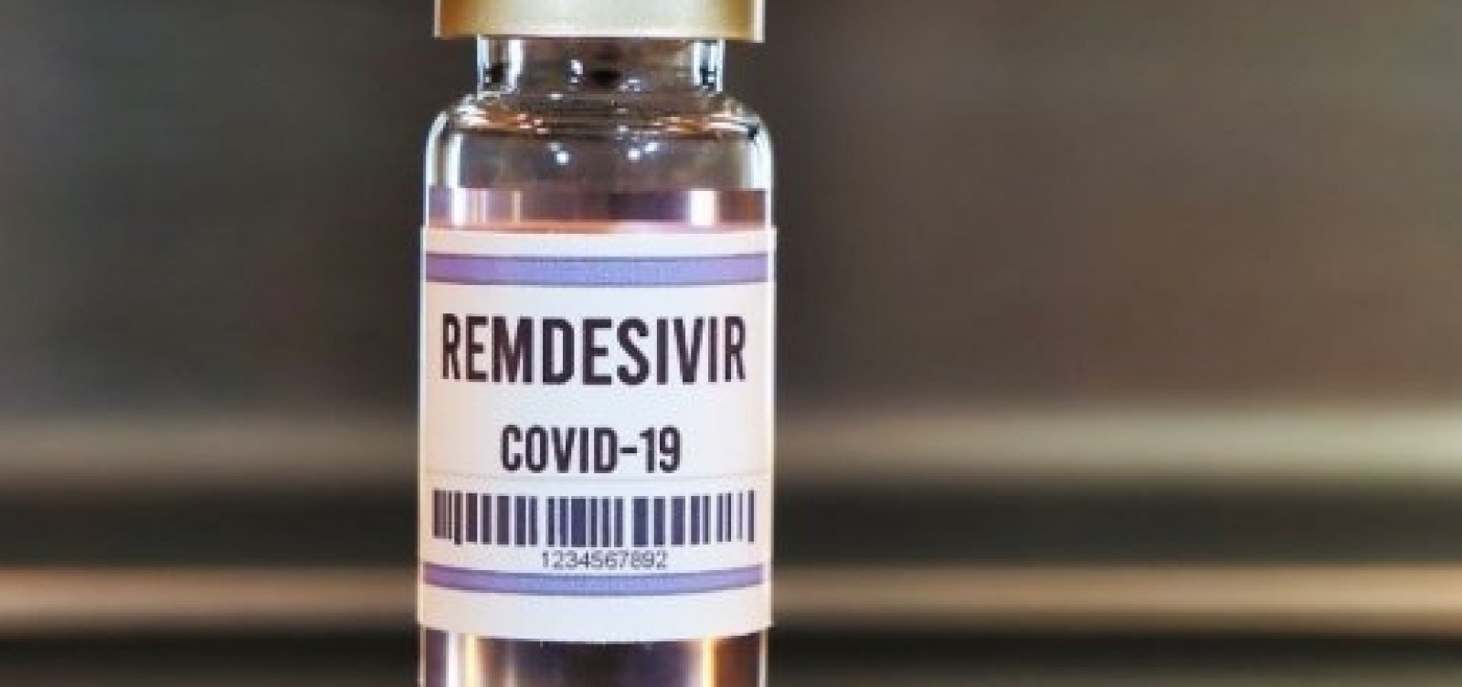 Saiba mais sobre o uso do Remdesivir, remédio contra Covid-19 aprovado pela Anvisa