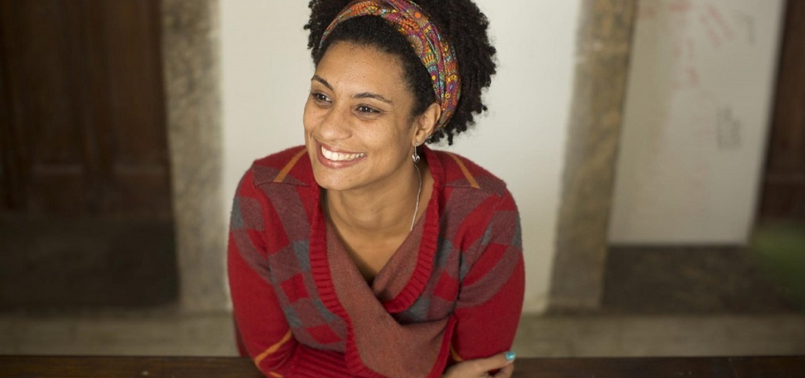Morte da vereadora Marielle Franco completa 3 anos sem resposta