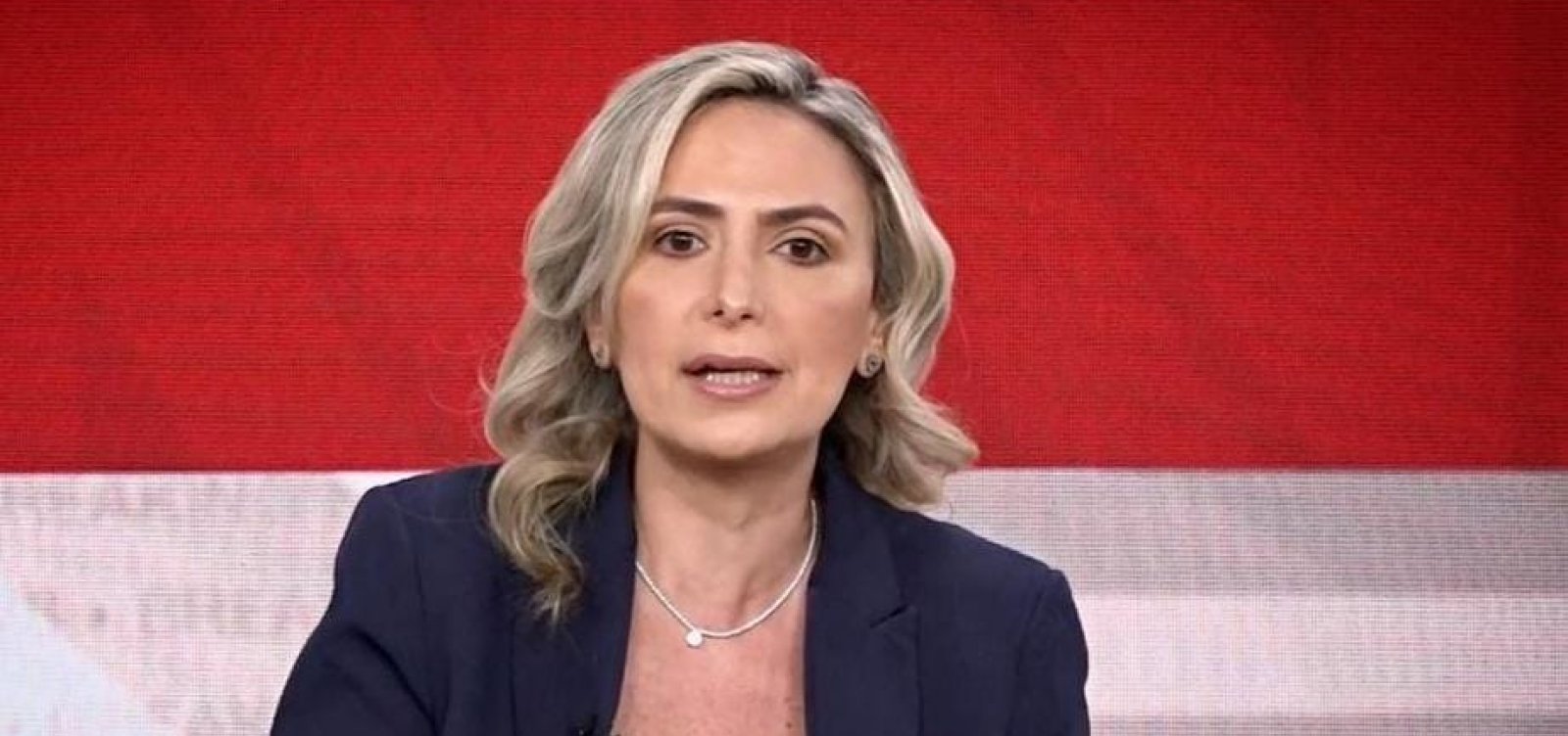 Cotada para Ministério da Saúde, médica perde preferência após áudio em que chama Bolsonaro de psicopata