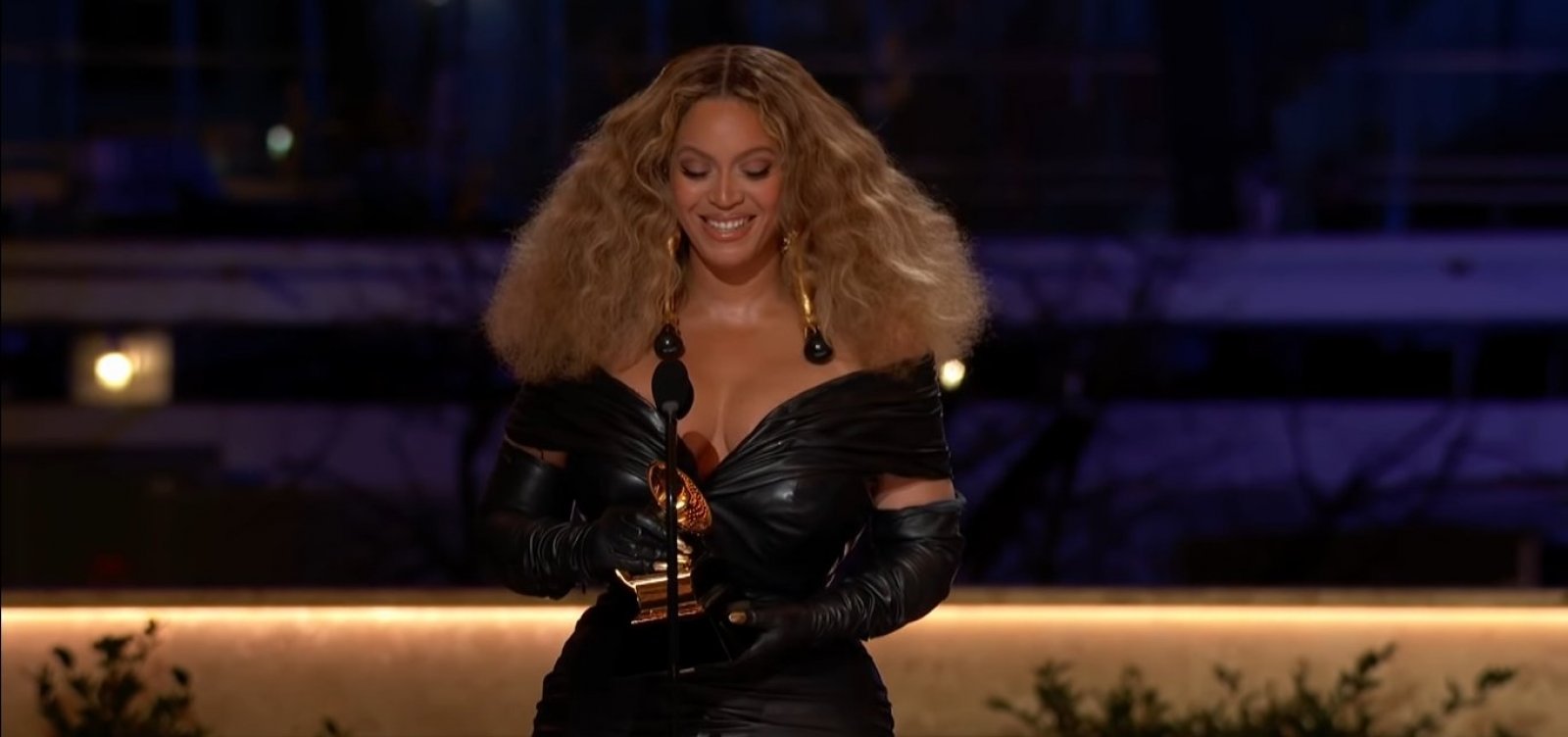 Grammy 2021: premiação musical é marcada por vitórias femininas