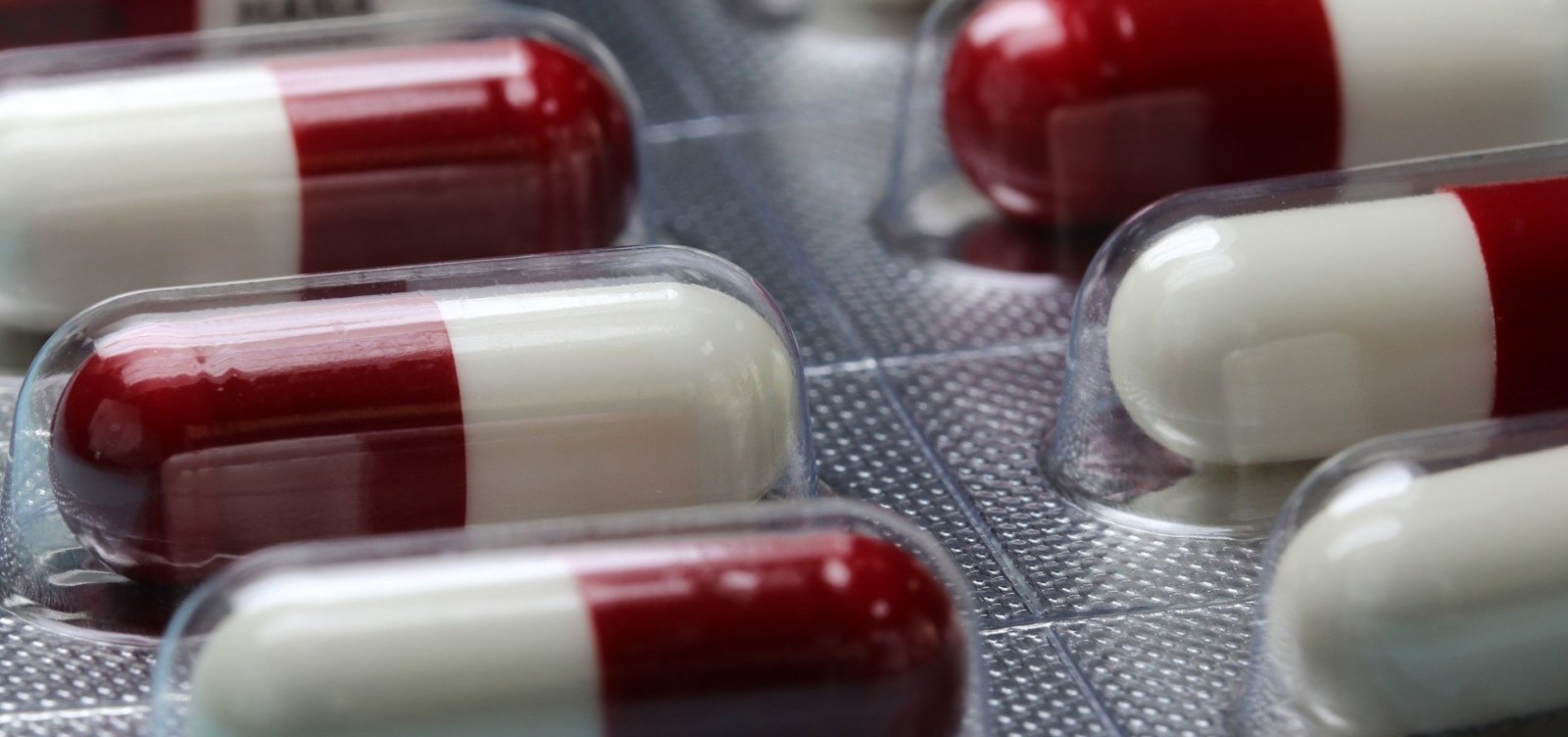 Governo autoriza reajuste de até 4,88% em remédios