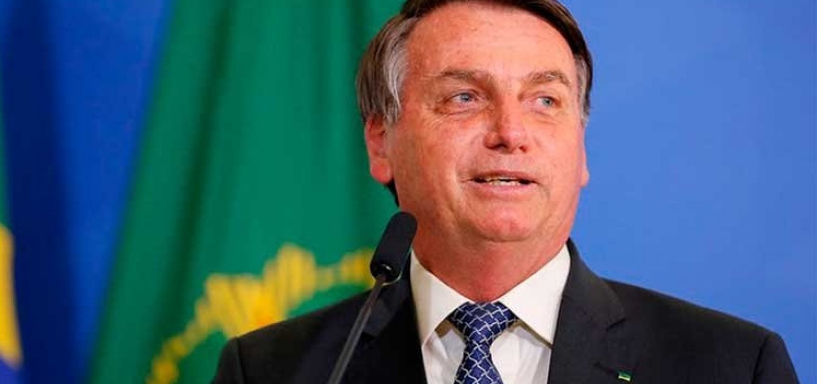 'Você não vai fazer lockdown no Nordeste para me foder e eu perder a eleição, né?', pergunta Bolsonaro a Ludhmila Hajjar 