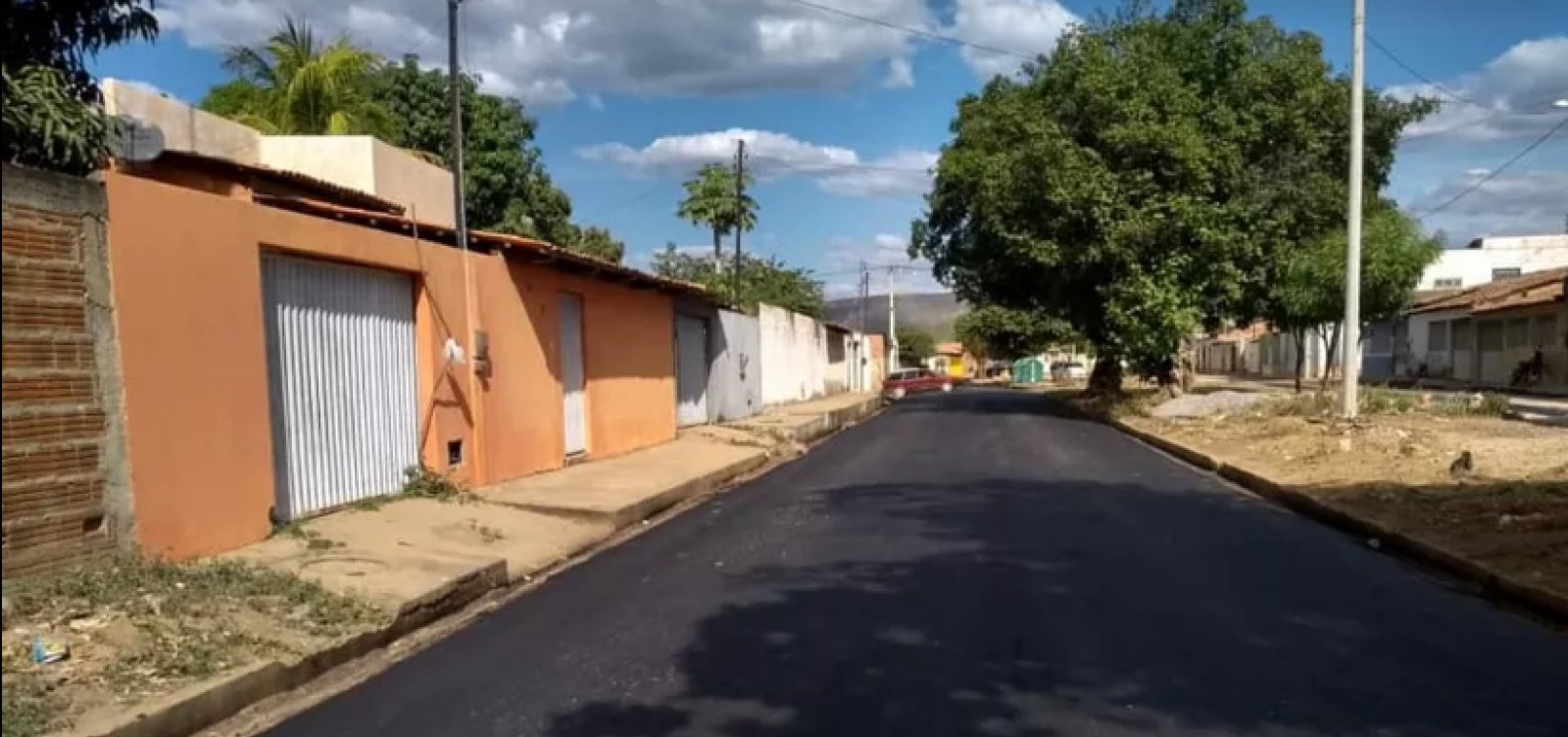 Prefeitura de Barreiras decreta situação de emergência devido à pandemia