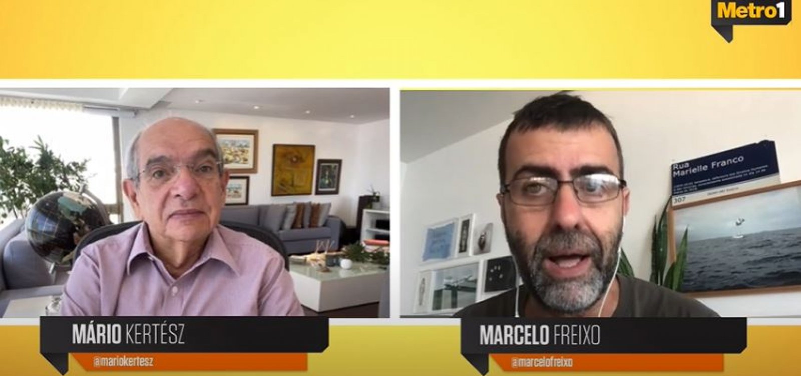 Covid-19: Freixo lamenta 'tragédia sem precedentes no país': 'Quantos aviões estão caindo todos os dias?'