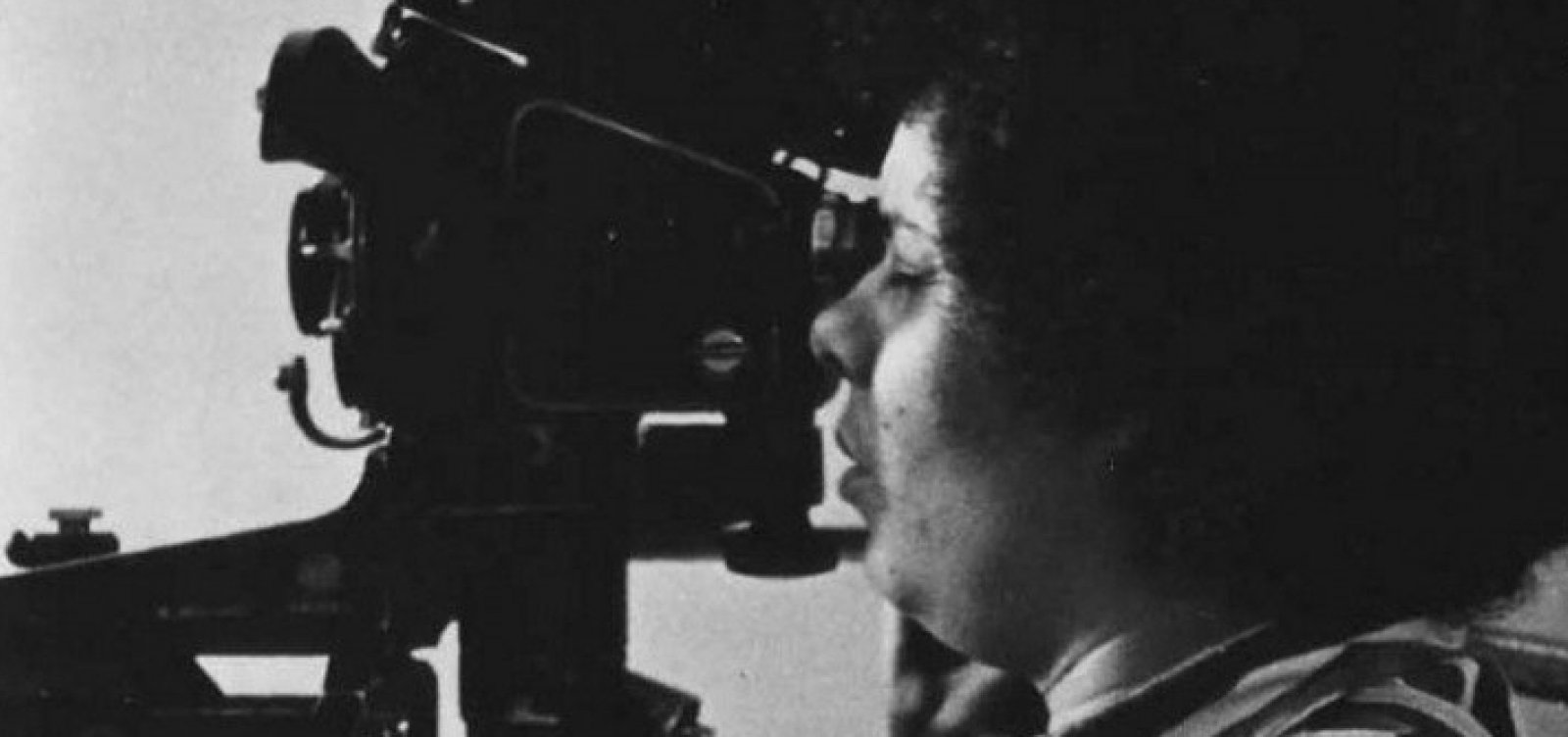 Quarta edição da Mostra Lugar de Mulher é no Cinema exibe filmes de mulheres e pessoas não binárias