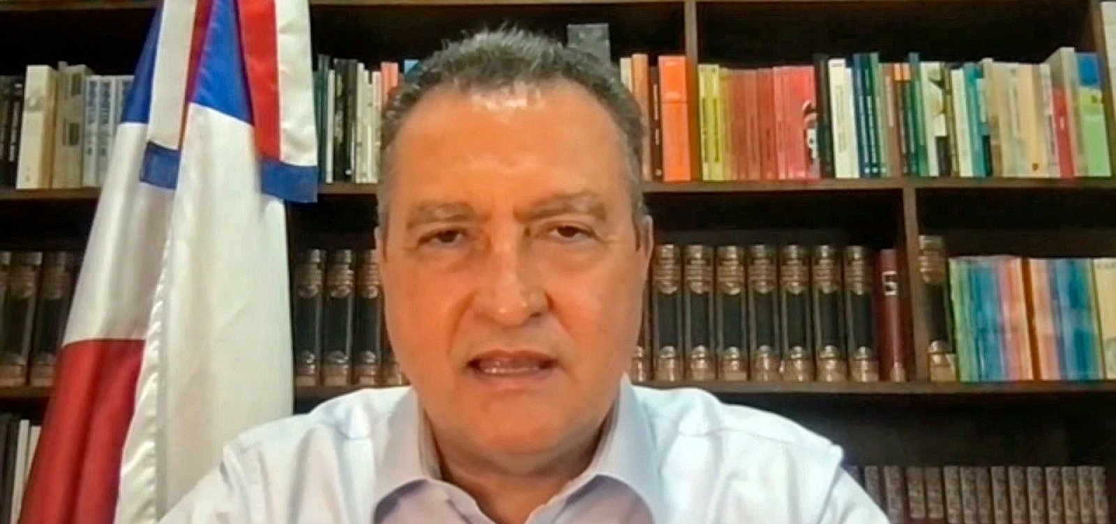 Rui anuncia medidas que beneficiam 60 mil empresas varejistas e 25 mil microempreendedores