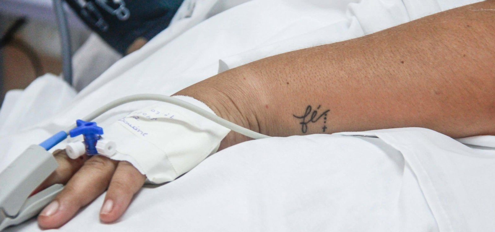 Brasil completa duas semanas com média móvel de mortes por covid acima de 1,5 mil