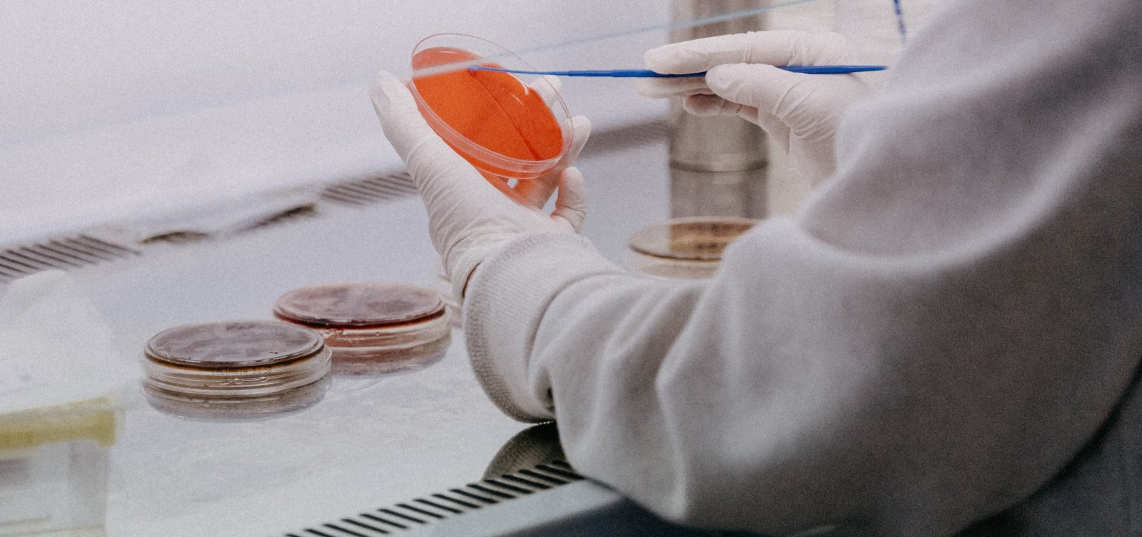 Anestesista critica defesa do tratamento precoce: 'Fundamental é nós nos iluminarmos pela ciência'