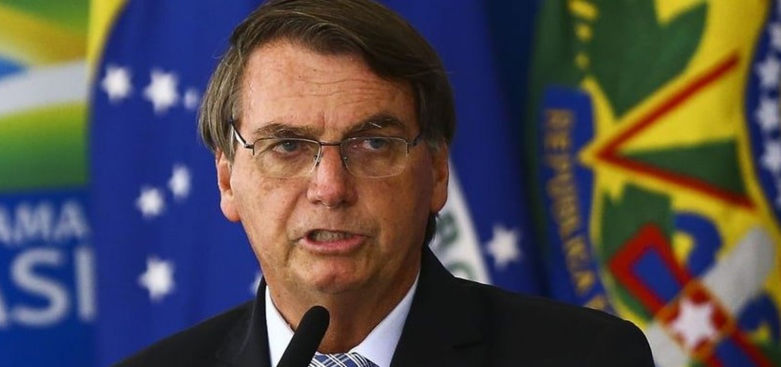 Maioria do STF deve manter legítimos os decretos contra Covid-19 dos governadores 