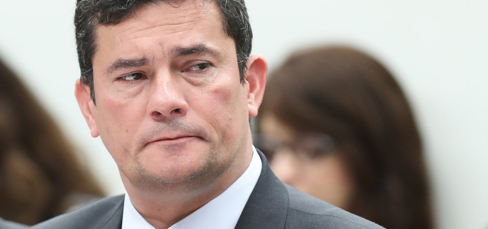 STF retoma julgamento sobre parcialidade de Moro nesta terça-feira